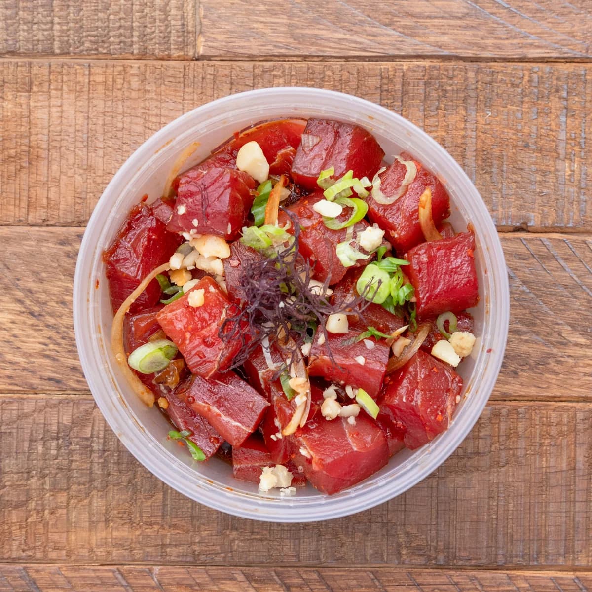 Shoyu